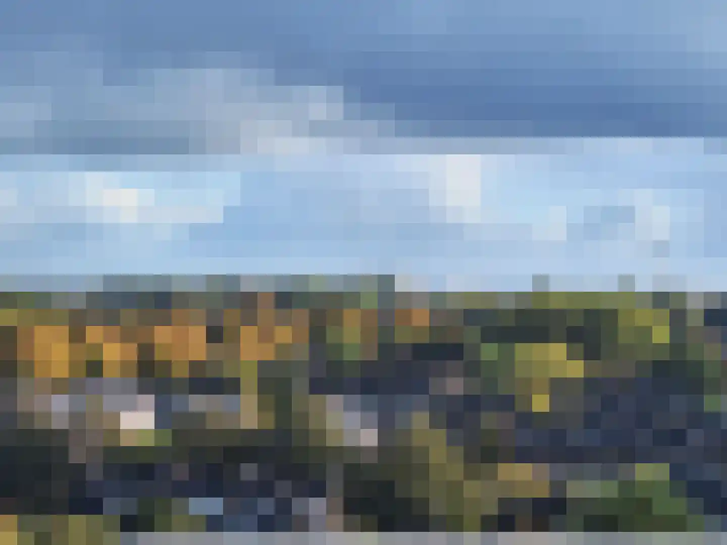 Van der Valk Boumanweg 161 Leiderdorp thumbnail 37