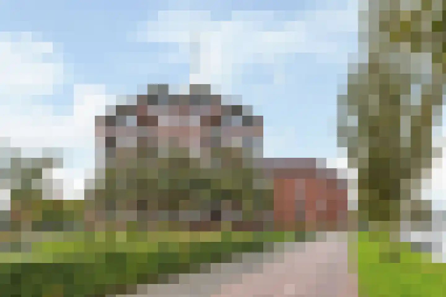 Van der Valk Boumanweg 161 Leiderdorp thumbnail 40