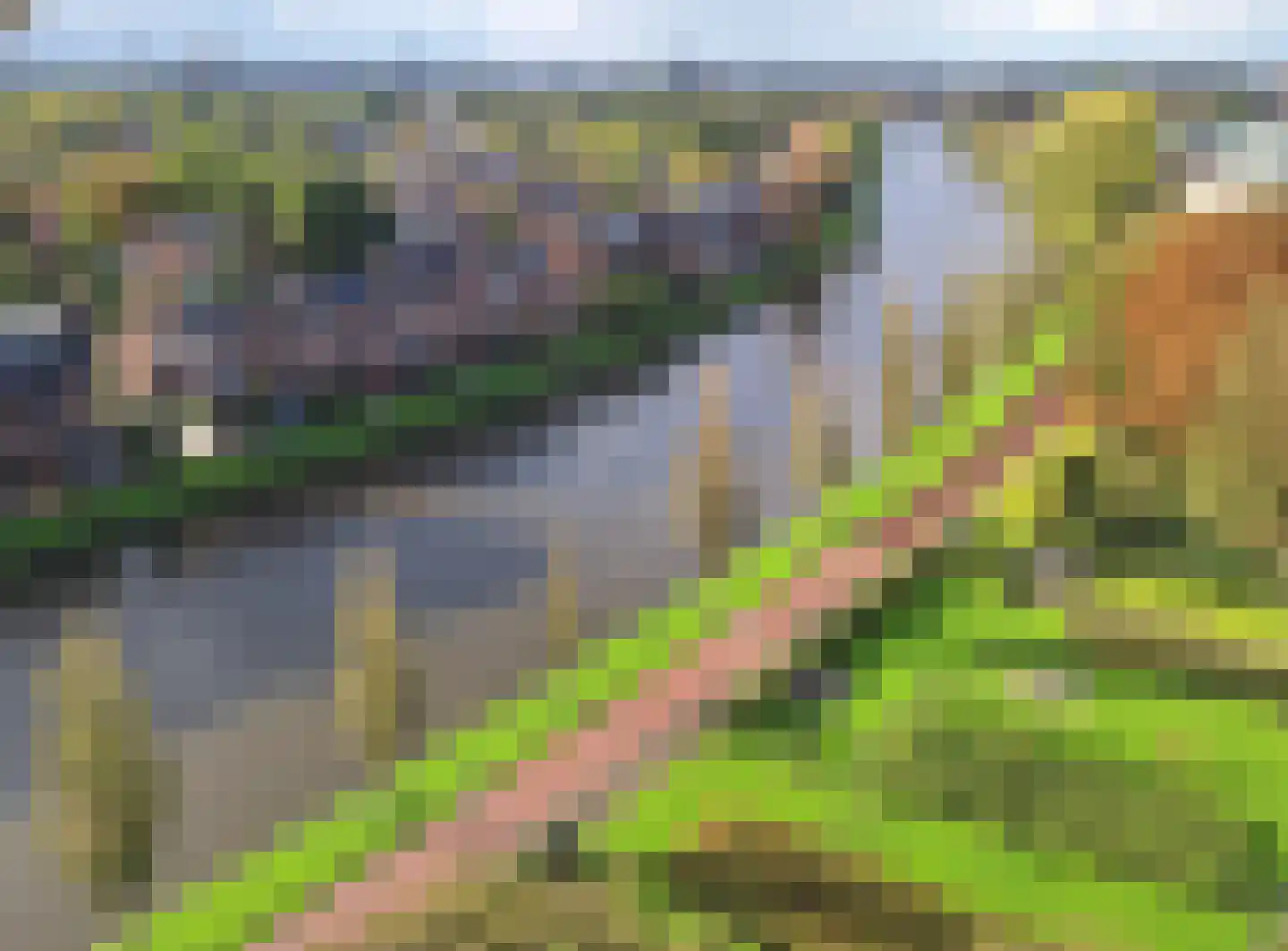 Van der Valk Boumanweg 161 Leiderdorp thumbnail 5