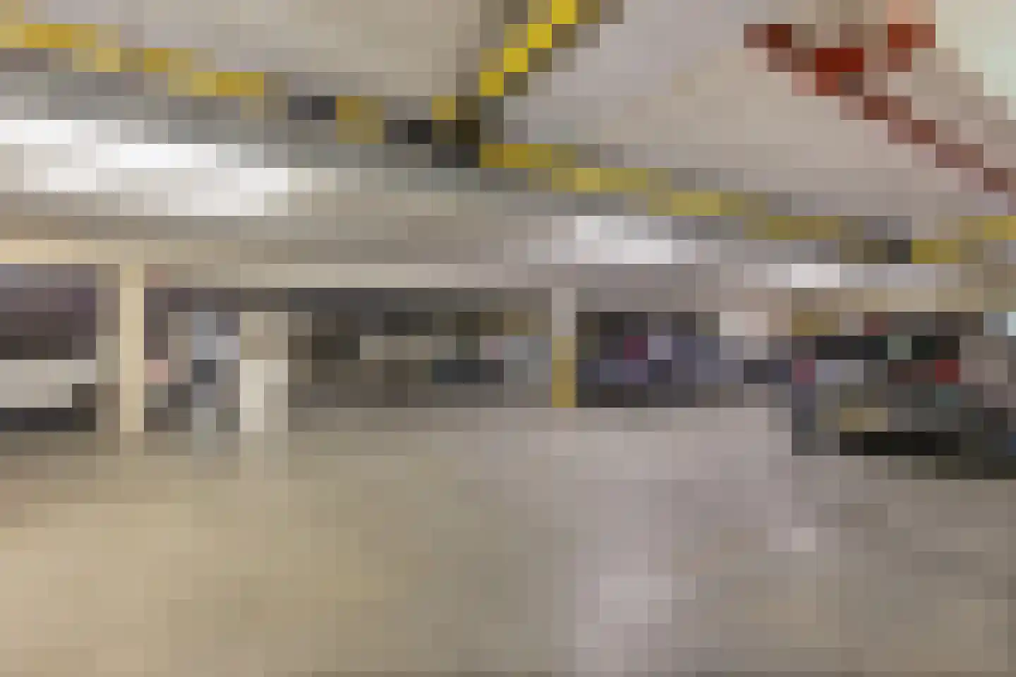 Van der Valk Boumanweg 161 Leiderdorp thumbnail 7