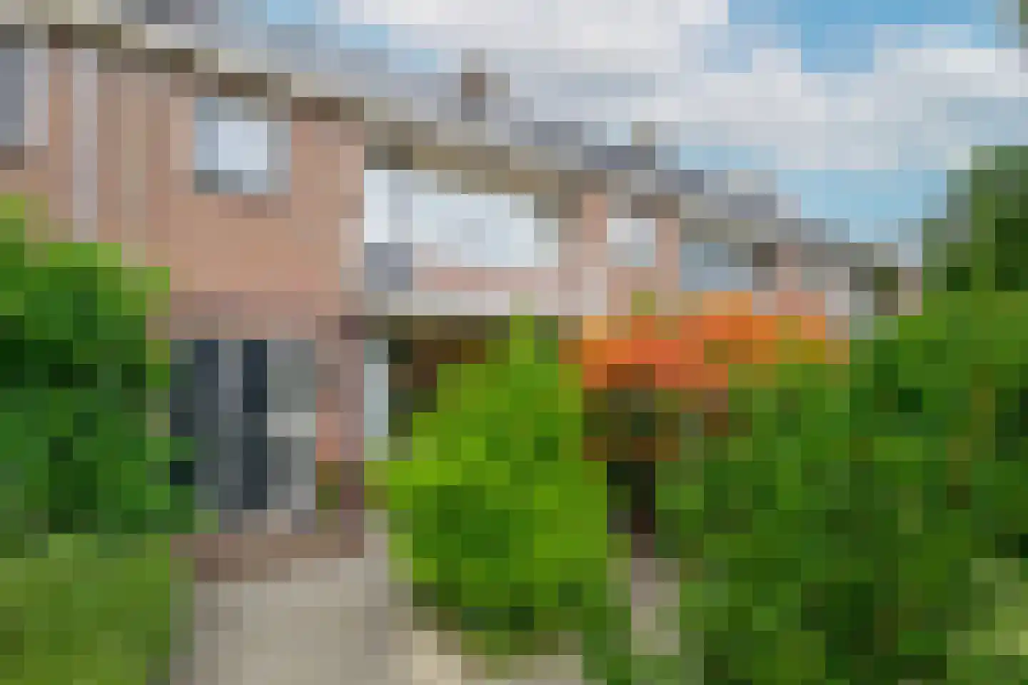 Van der Valk Boumanweg 18 Leiderdorp thumbnail 10