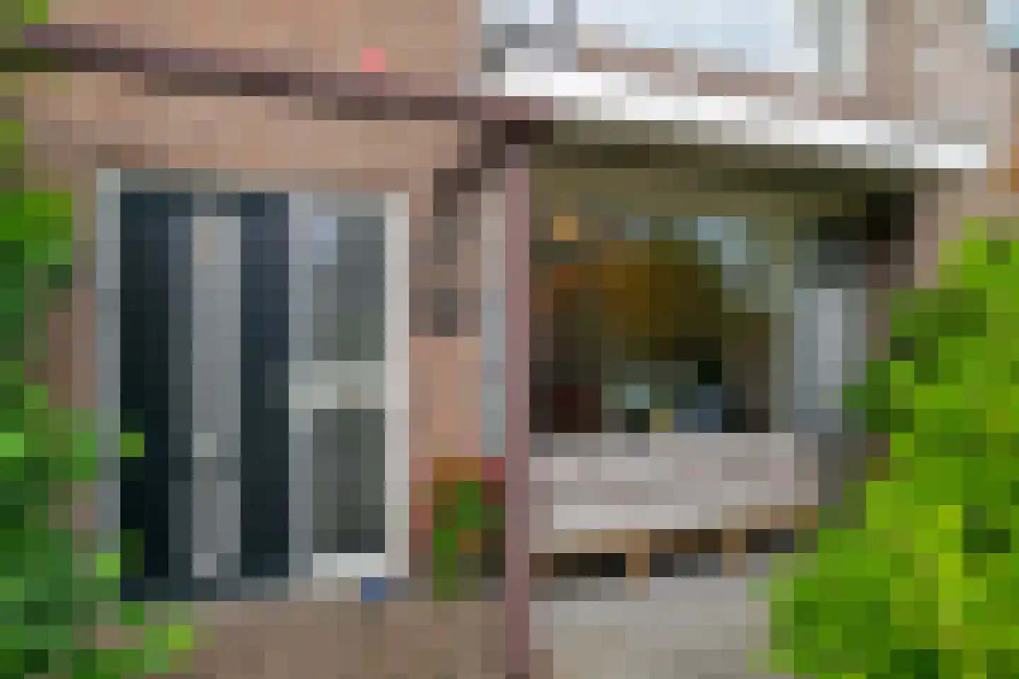 Van der Valk Boumanweg 18 Leiderdorp thumbnail 11