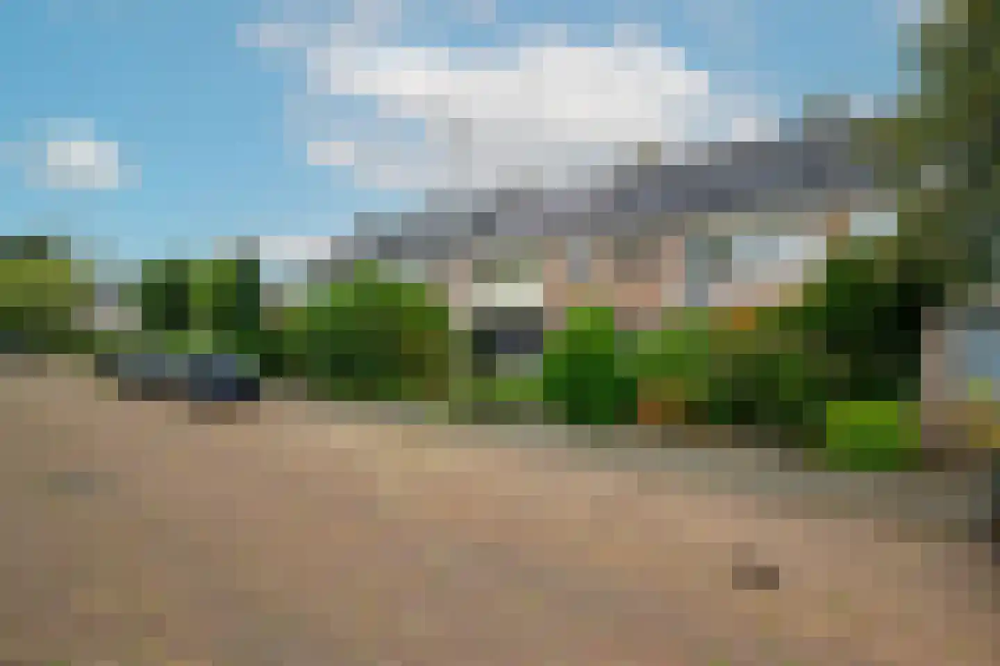 Van der Valk Boumanweg 18 Leiderdorp thumbnail 12