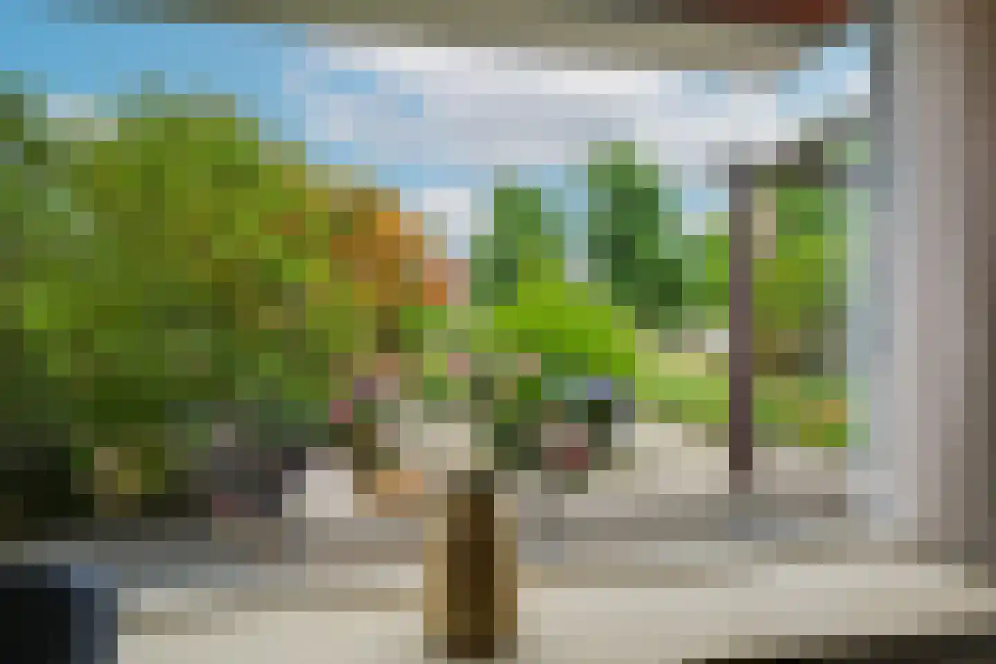 Van der Valk Boumanweg 18 Leiderdorp thumbnail 19