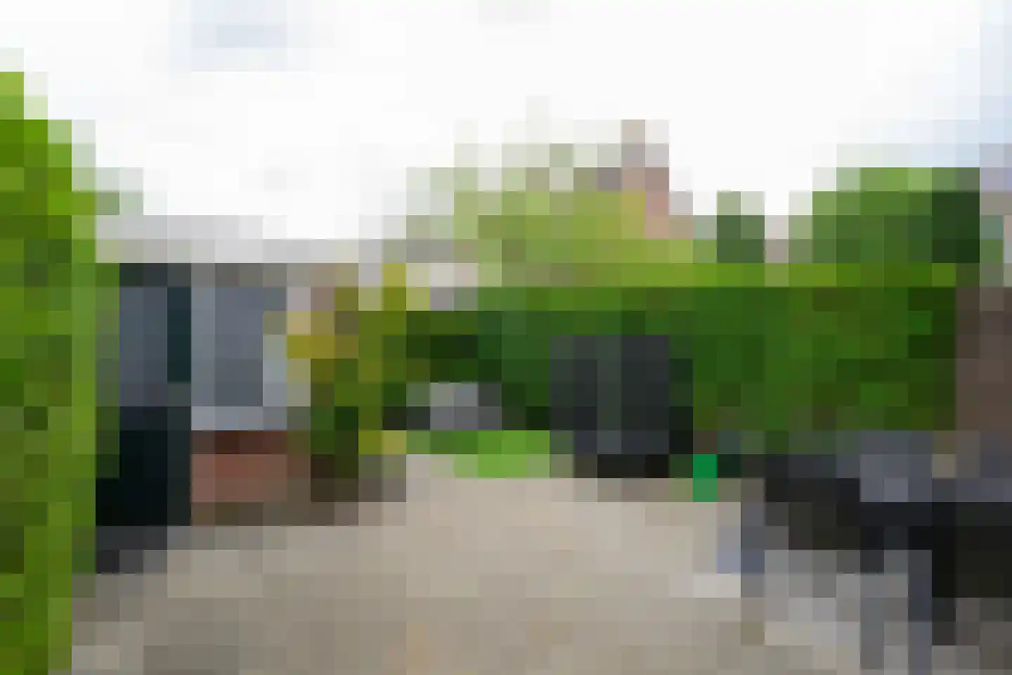Van der Valk Boumanweg 18 Leiderdorp thumbnail 27