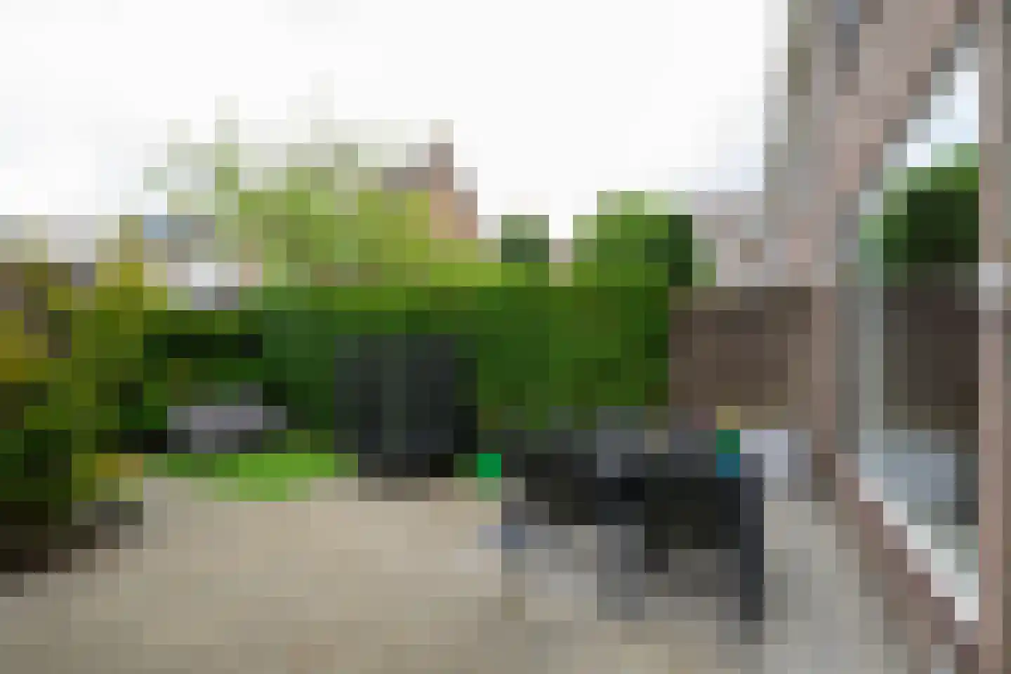 Van der Valk Boumanweg 18 Leiderdorp thumbnail 28