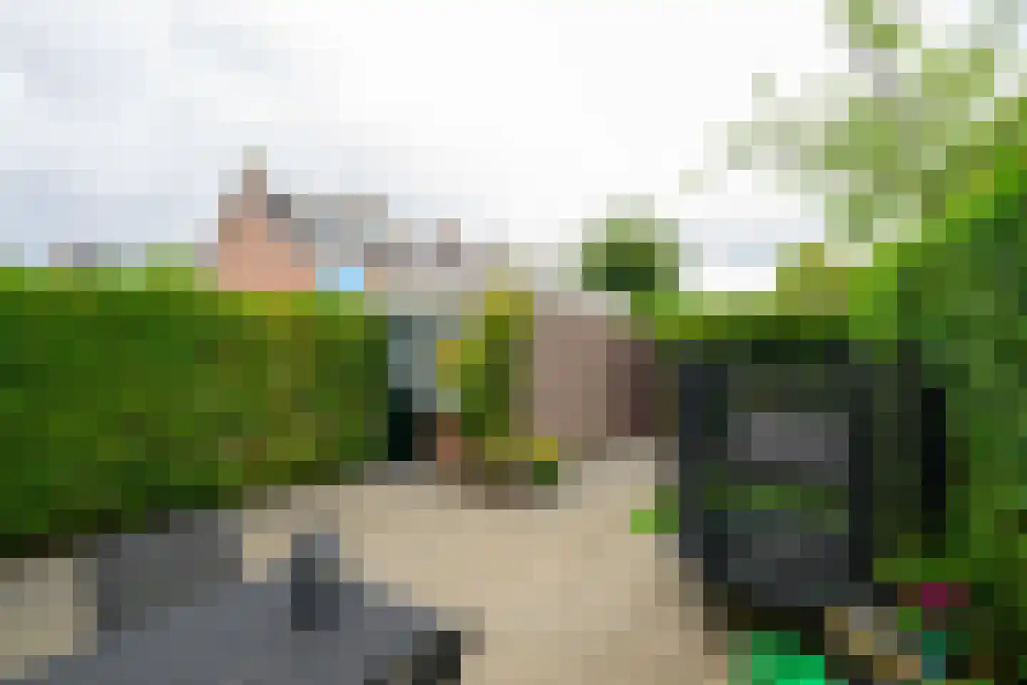 Van der Valk Boumanweg 18 Leiderdorp thumbnail 29