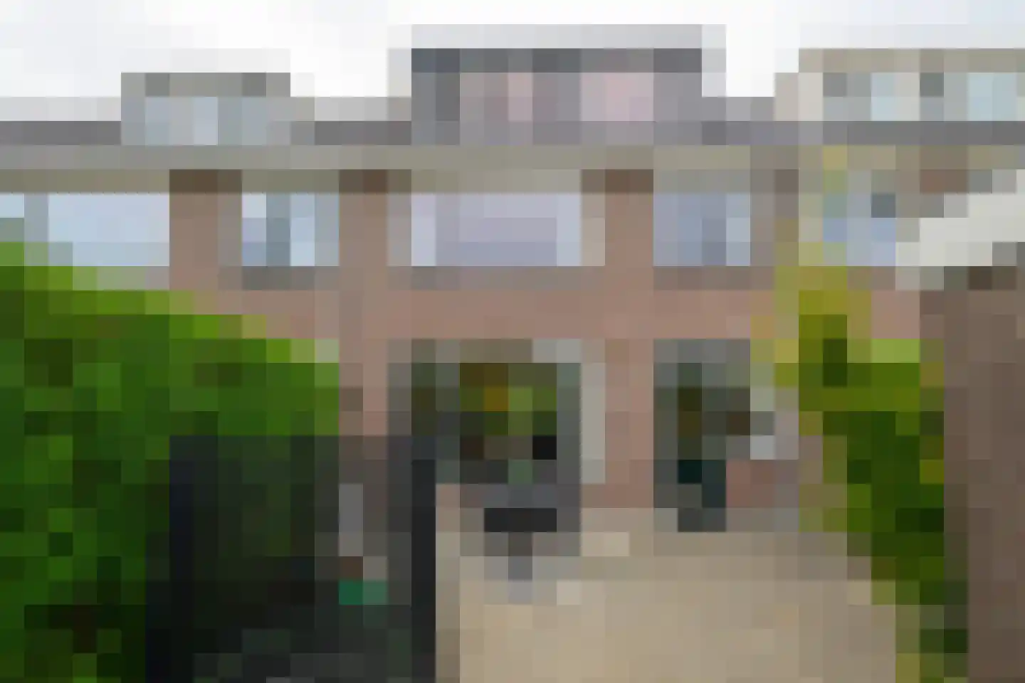 Van der Valk Boumanweg 18 Leiderdorp thumbnail 31