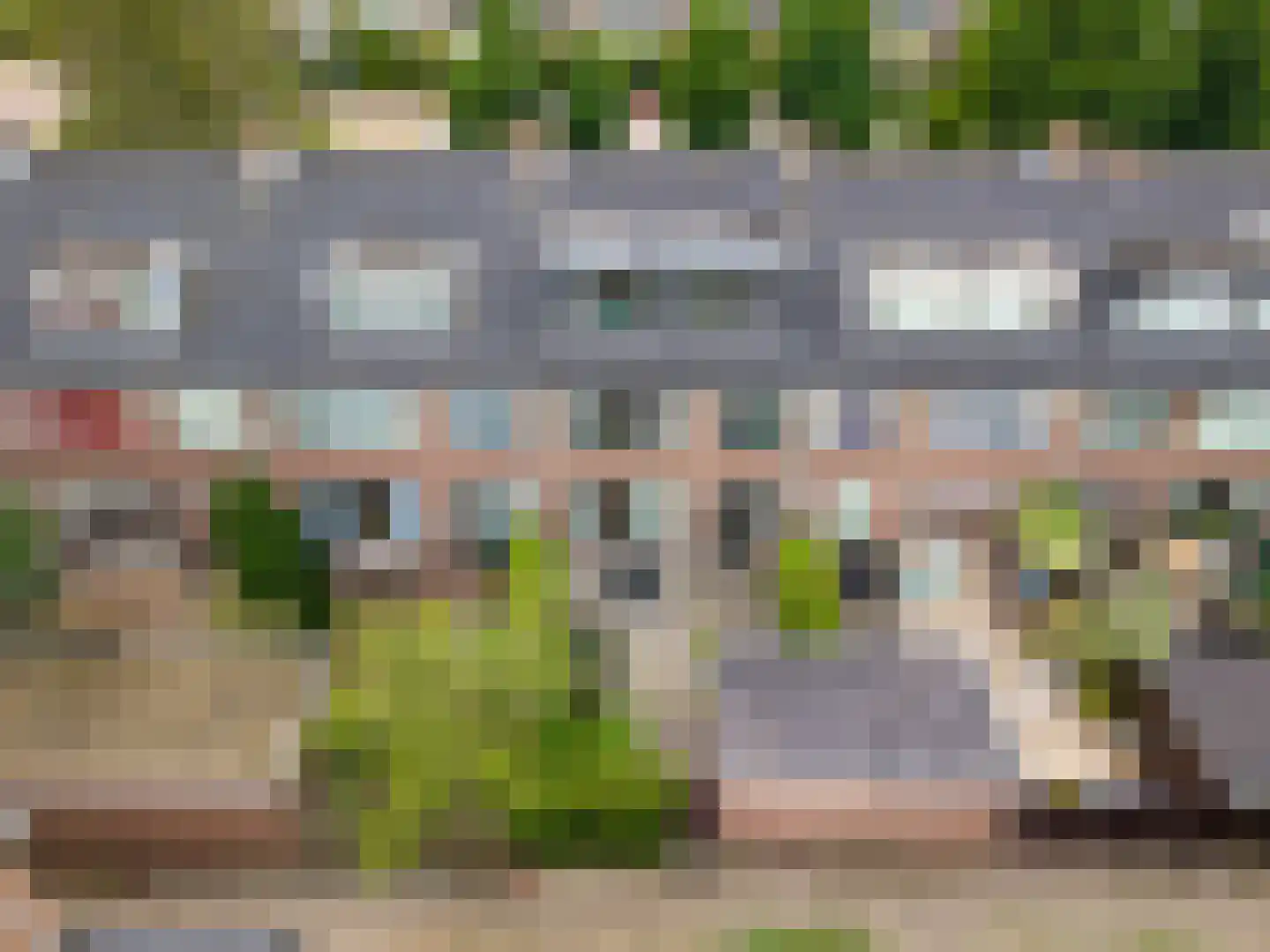 Van der Valk Boumanweg 18 Leiderdorp thumbnail 32