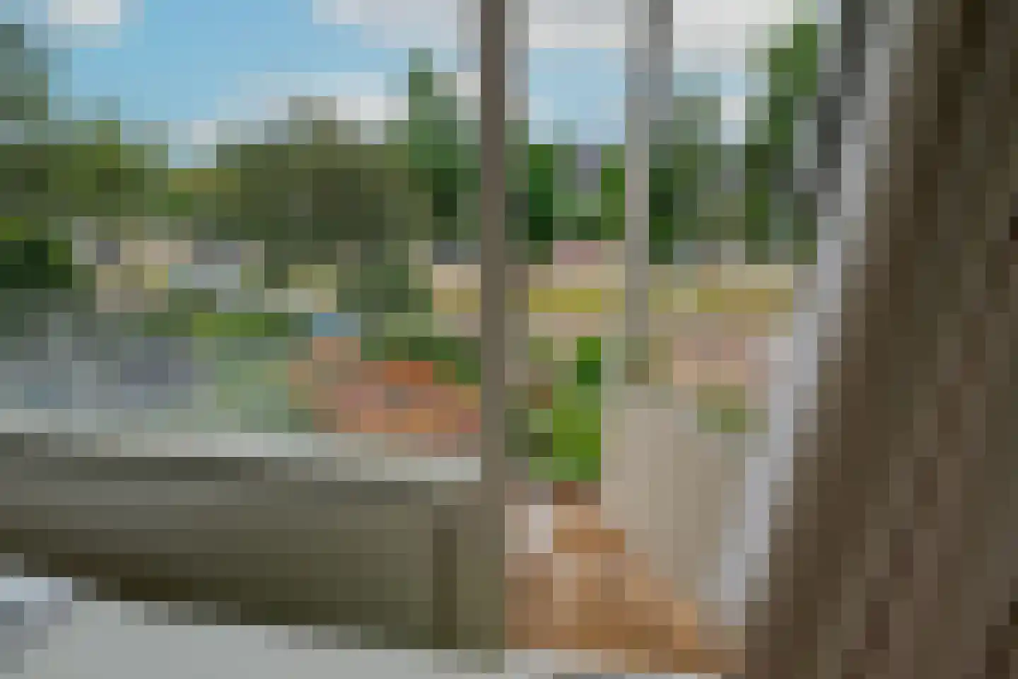 Van der Valk Boumanweg 18 Leiderdorp thumbnail 37