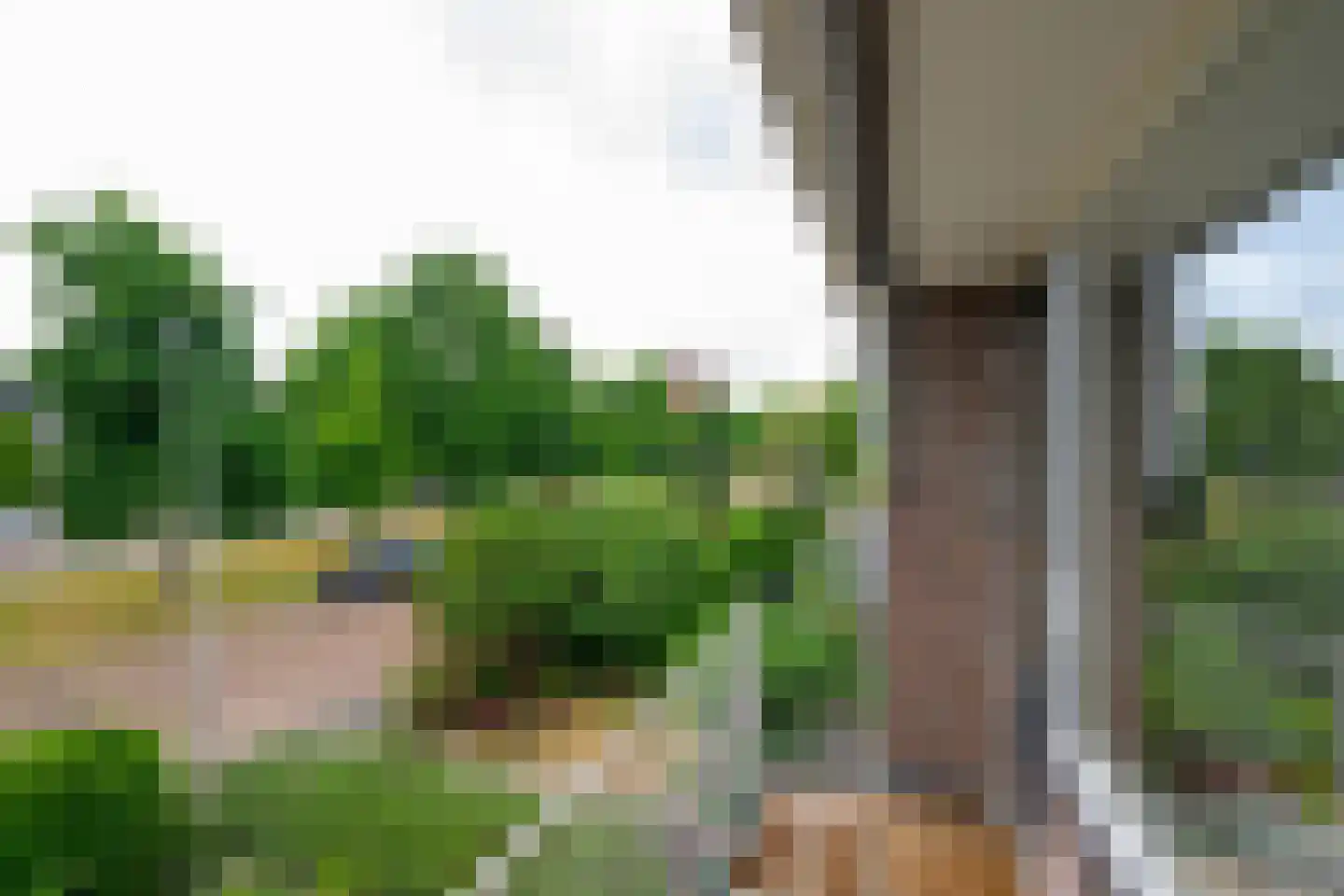 Van der Valk Boumanweg 18 Leiderdorp thumbnail 39