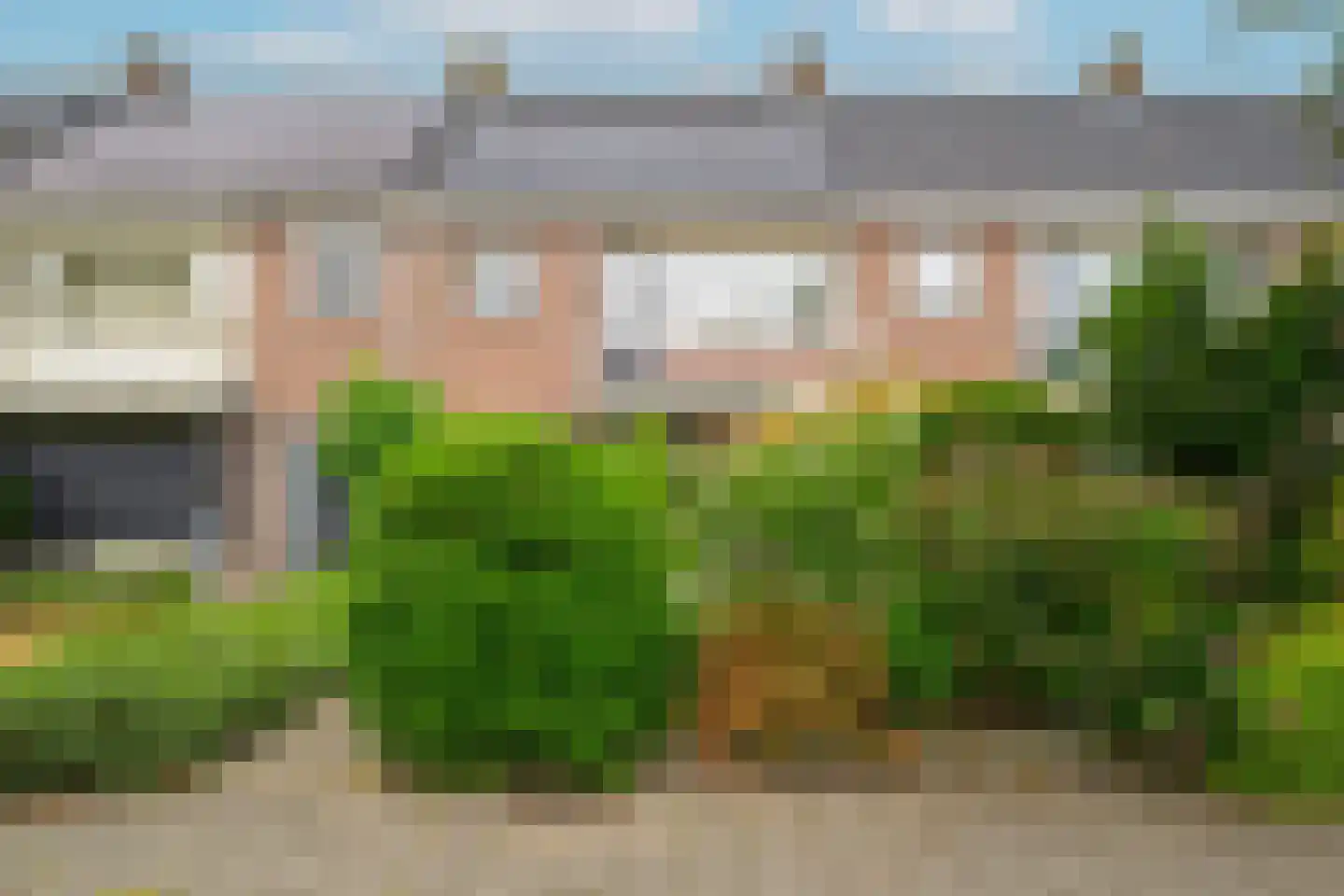 Van der Valk Boumanweg 18 Leiderdorp thumbnail 58