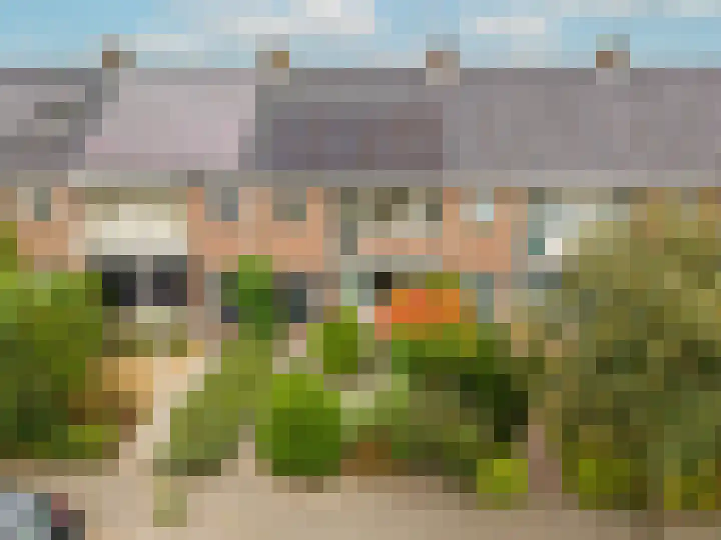 Van der Valk Boumanweg 18 Leiderdorp thumbnail 59