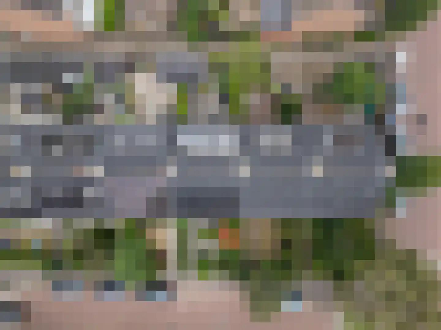 Van der Valk Boumanweg 18 Leiderdorp thumbnail 61