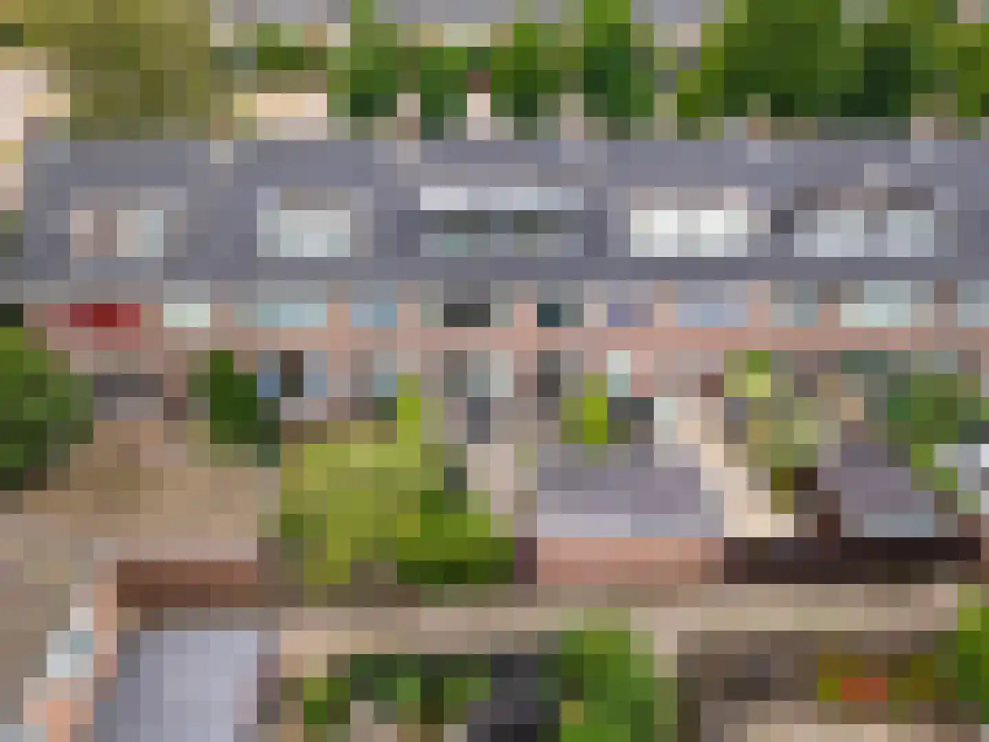 Van der Valk Boumanweg 18 Leiderdorp thumbnail 62