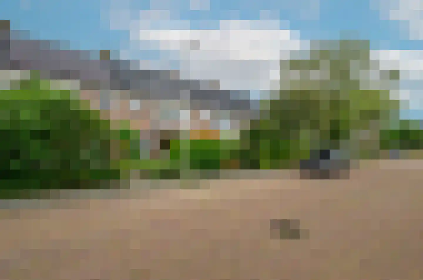Van der Valk Boumanweg 18 Leiderdorp thumbnail 7