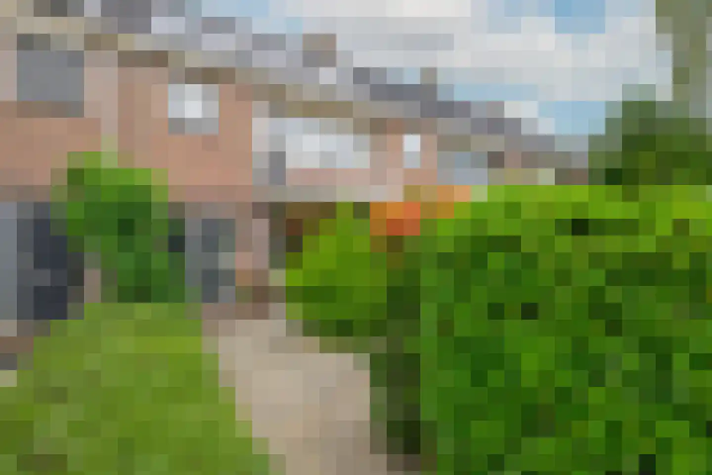 Van der Valk Boumanweg 18 Leiderdorp thumbnail 9