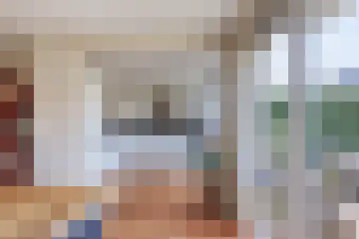 Van der Valk Boumanweg 45 Leiderdorp thumbnail 10