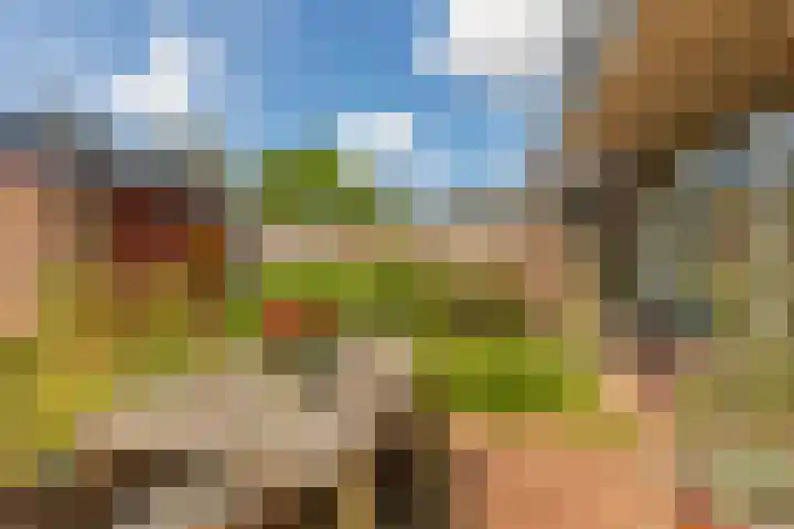 Van der Valk Boumanweg 45 Leiderdorp thumbnail 13