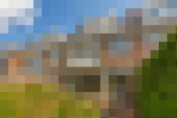 Van der Valk Boumanweg 45 Leiderdorp thumbnail 14