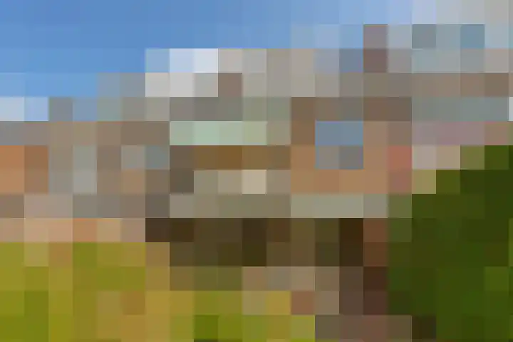 Van der Valk Boumanweg 45 Leiderdorp thumbnail 16