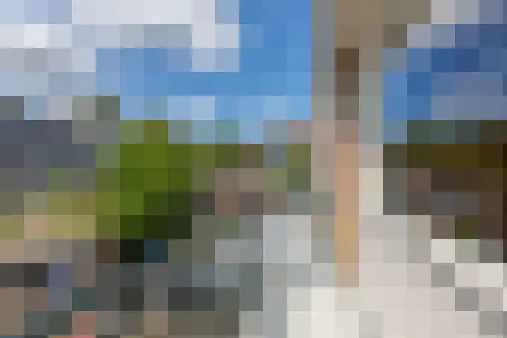 Van der Valk Boumanweg 45 Leiderdorp thumbnail 23
