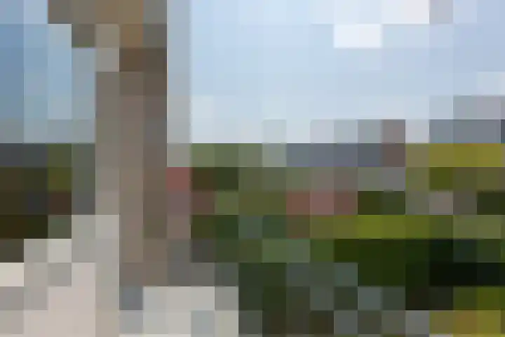 Van der Valk Boumanweg 45 Leiderdorp thumbnail 24