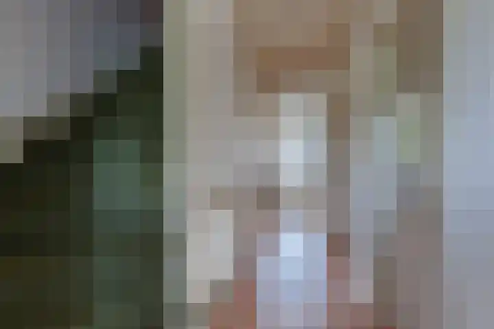 Van der Valk Boumanweg 45 Leiderdorp thumbnail 33