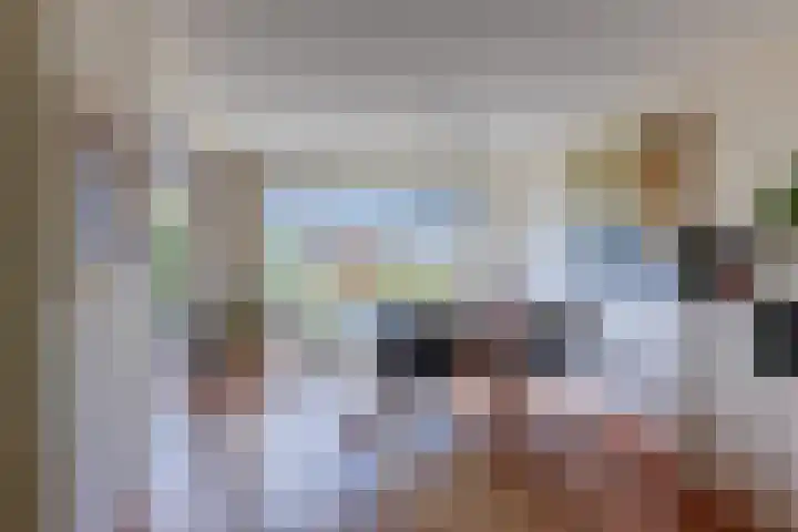 Van der Valk Boumanweg 45 Leiderdorp thumbnail 7