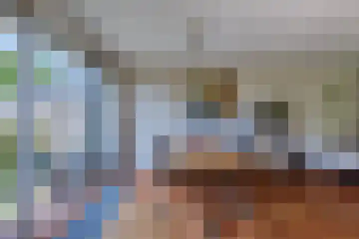 Van der Valk Boumanweg 45 Leiderdorp thumbnail 8