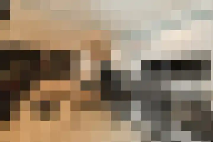 Van der Veenstraat 11 Reeuwijk thumbnail 13