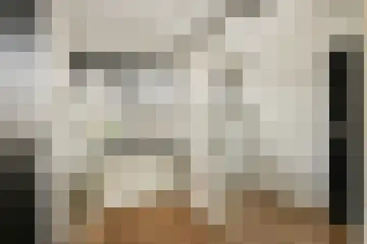Van der Veenstraat 11 Reeuwijk thumbnail 17