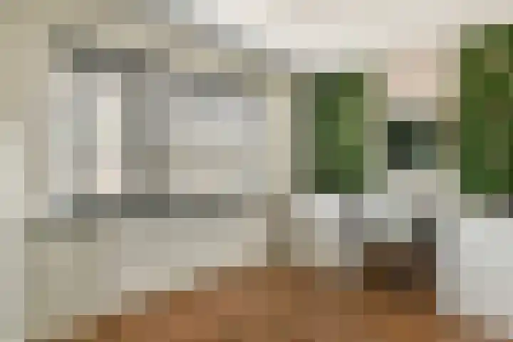 Van der Veenstraat 11 Reeuwijk thumbnail 18