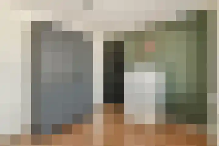 Van der Veenstraat 11 Reeuwijk thumbnail 19