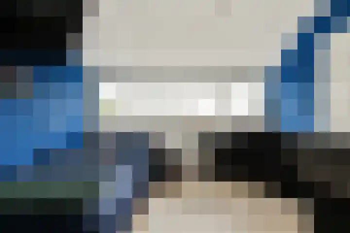 Van der Veenstraat 11 Reeuwijk thumbnail 25