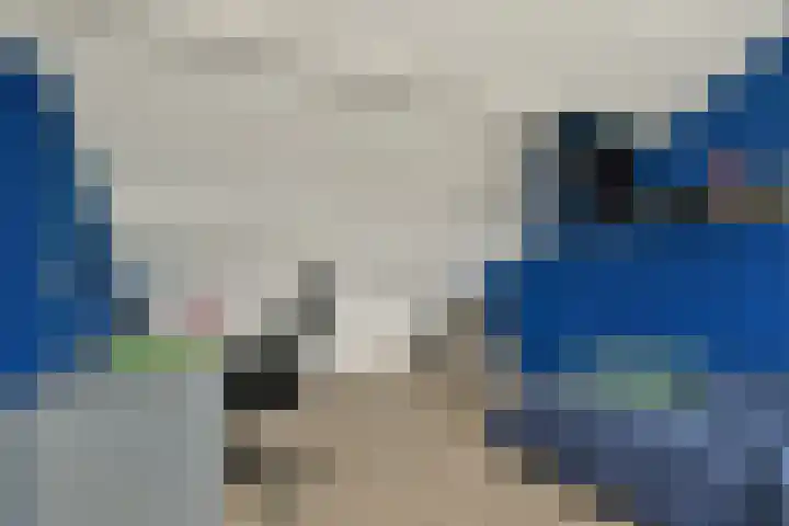 Van der Veenstraat 11 Reeuwijk thumbnail 26