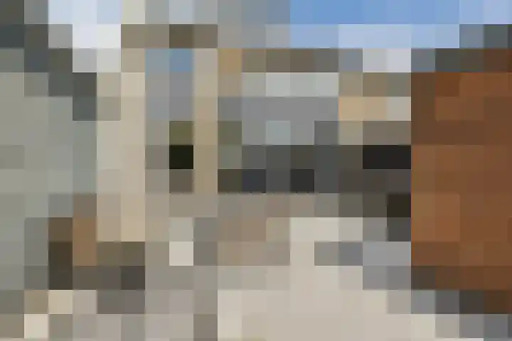 Van der Veenstraat 11 Reeuwijk thumbnail 27