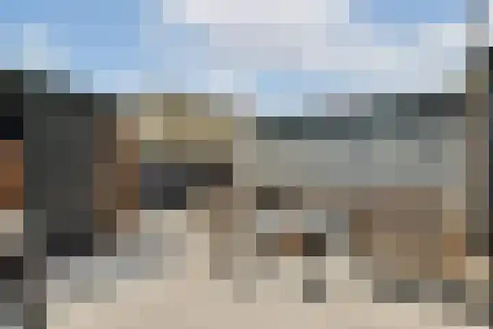 Van der Veenstraat 11 Reeuwijk thumbnail 28