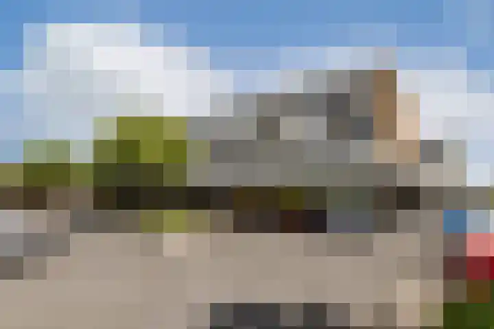 Van der Veenstraat 11 Reeuwijk thumbnail 29
