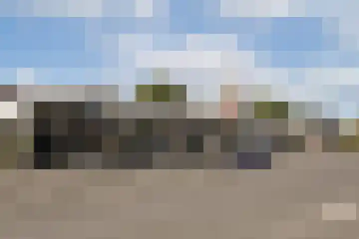 Van der Veenstraat 11 Reeuwijk thumbnail 30