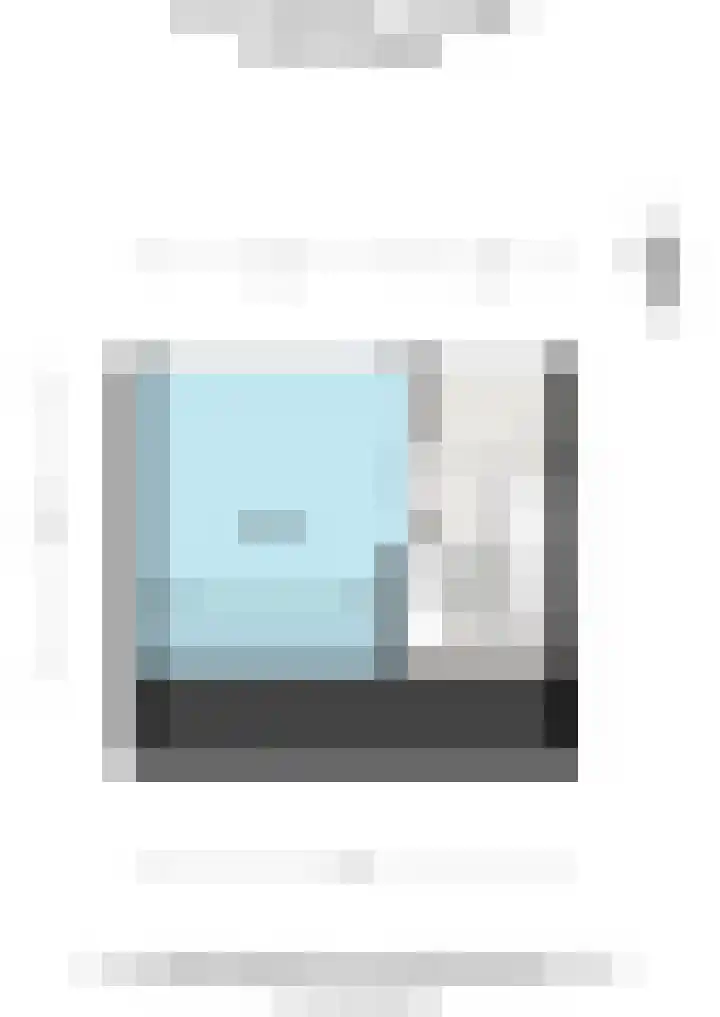 Van der Veenstraat 11 Reeuwijk thumbnail 33