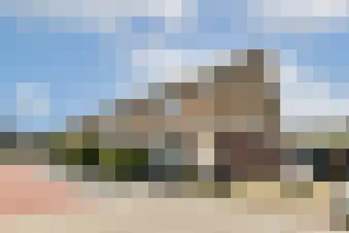 Van der Veenstraat 11 Reeuwijk thumbnail 34