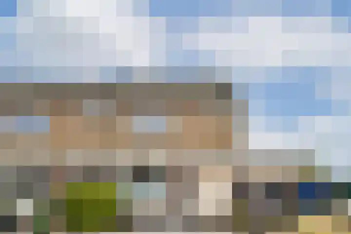 Van der Veenstraat 11 Reeuwijk thumbnail 5