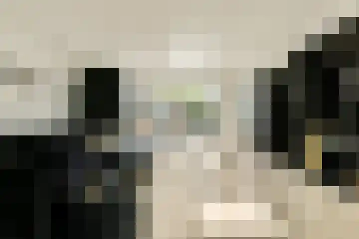 Van der Veenstraat 11 Reeuwijk thumbnail 6