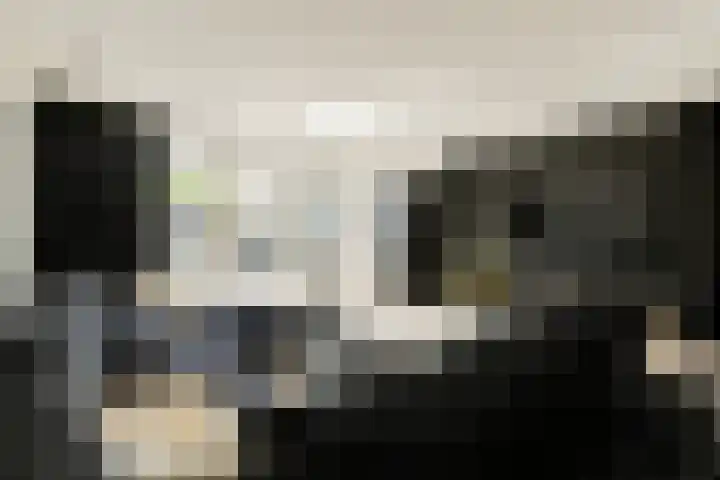 Van der Veenstraat 11 Reeuwijk thumbnail 7