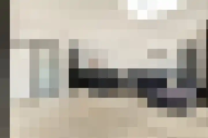 Van der Veenstraat 11 Reeuwijk thumbnail 8