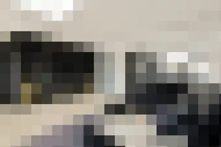 Van der Veenstraat 11 Reeuwijk thumbnail 9