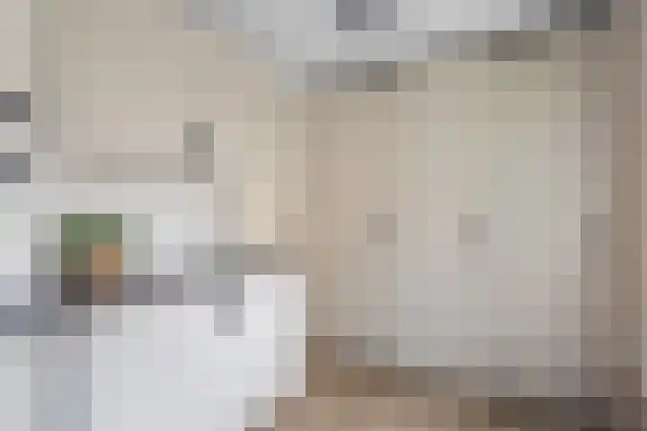 van der Veenstraat 18 Tubbergen thumbnail 11