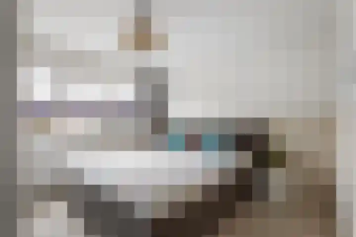 van der Veenstraat 18 Tubbergen thumbnail 13