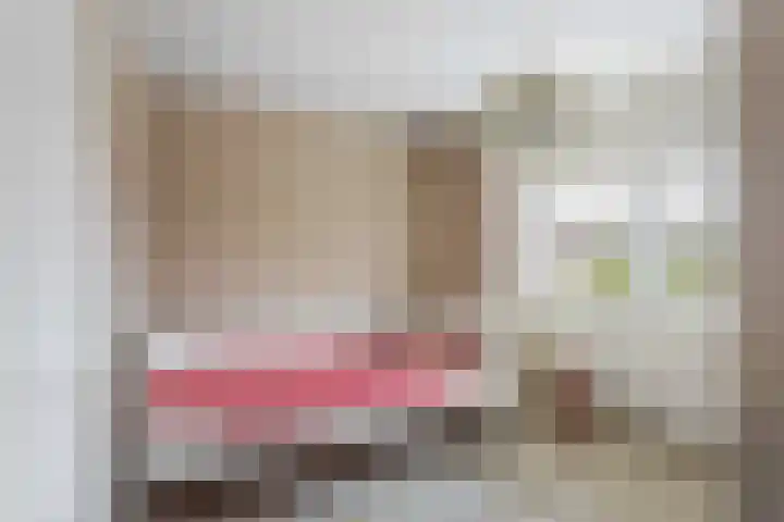 van der Veenstraat 18 Tubbergen thumbnail 14